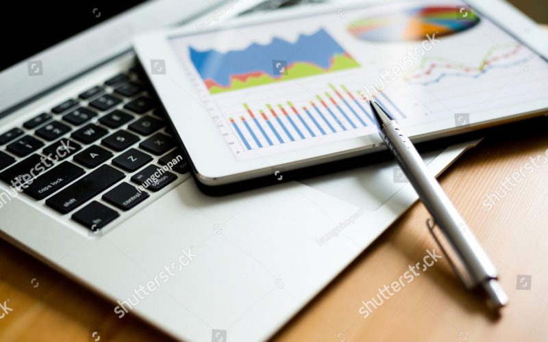 IFRS15