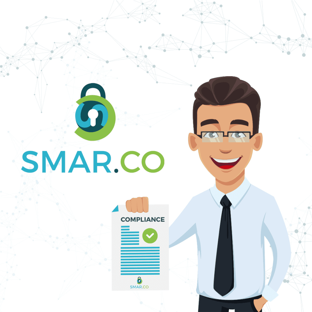 consulenza-smar-co.compliance