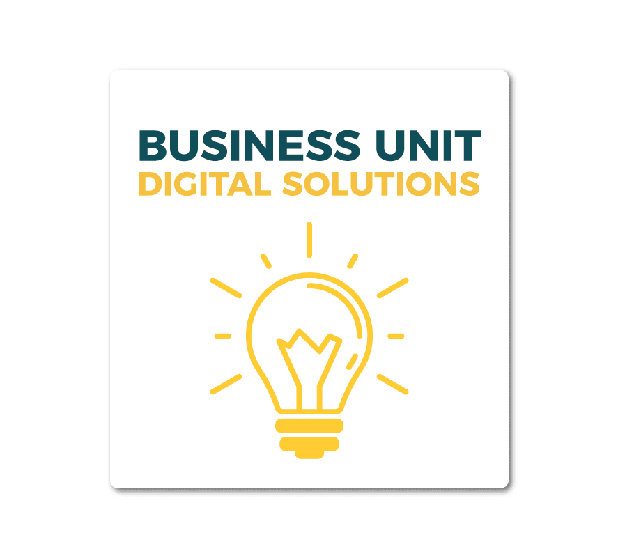 business-unit-xview-digital-solutions