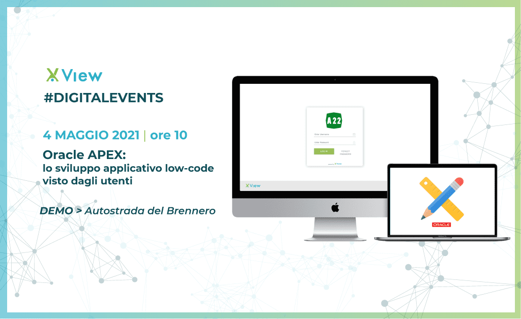 autostrada del brennero apex live event