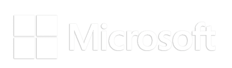 microsfot_partner_italia_365