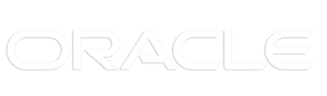 Logo_Oracle_Software_Business