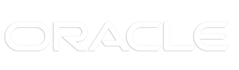 Logo_Oracle_Software_Business