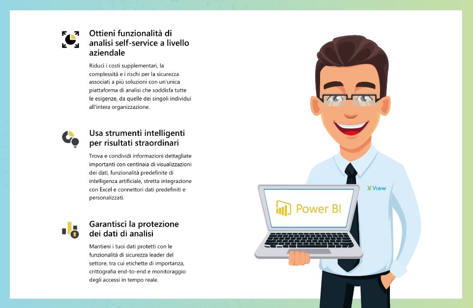 microsoft-power-bi-gartner