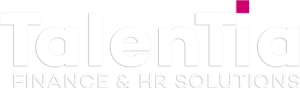 Talentia Software