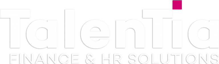 Talentia Software