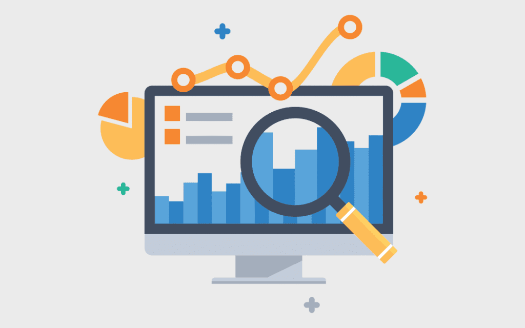 data-driven-company