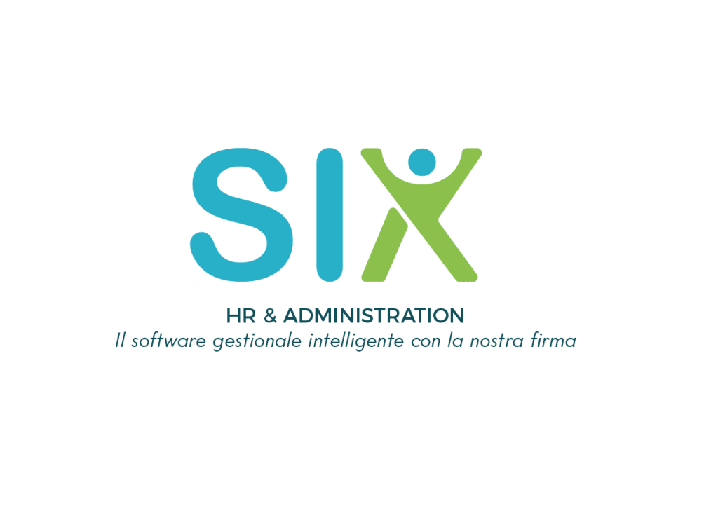 software-risorse-umane-amministrazione-xview