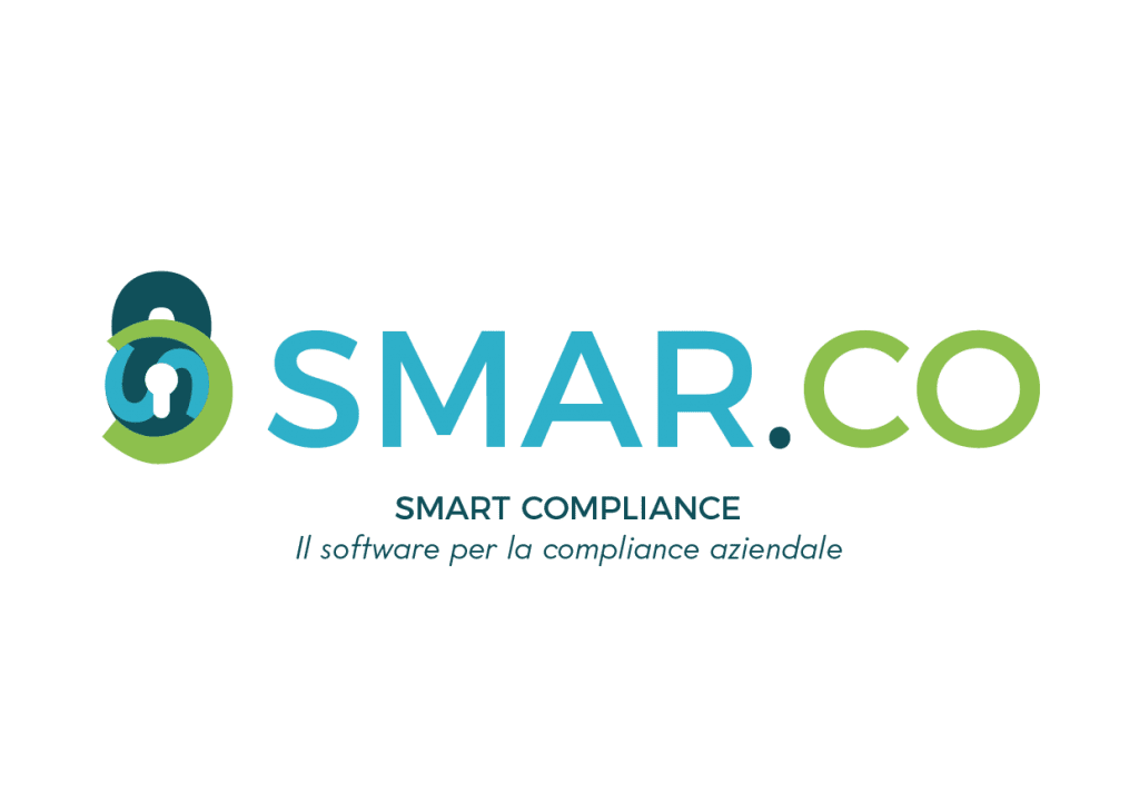 smar.co-smart-compliance-software-xview