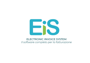 software-e-invoice-xview