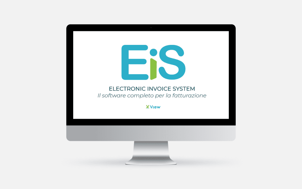 Fatturazione-elettronica-news-consulenza-informatica-2022