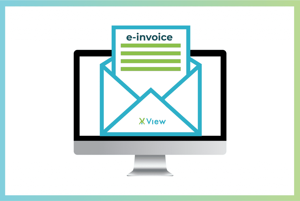 novità-e-invoice-completa-normativa-nuova