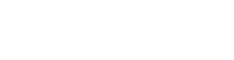 logo-hellosign-white-dropbox