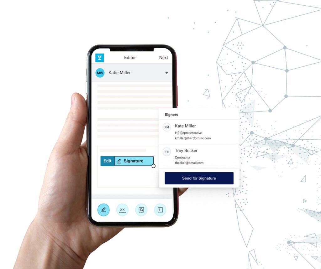 app-hellosign-dropbox-firma-elettronica