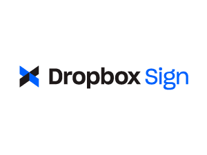 DropboxSign-dropbox-firma-elettronica