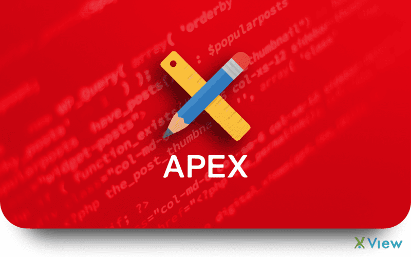 Sfrutta al massimo le potenzialità di un tool low-code: Oracle APEX, PWA e notifiche push!