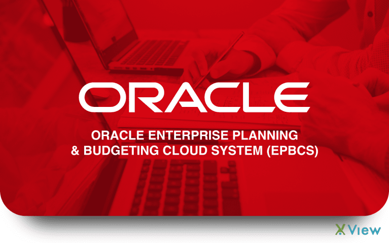 Oracle Enterprise Planning & Budgeting Cloud System (EPBCS): applicazione delle tecniche di Machine Learning (ML) alla pianificazione