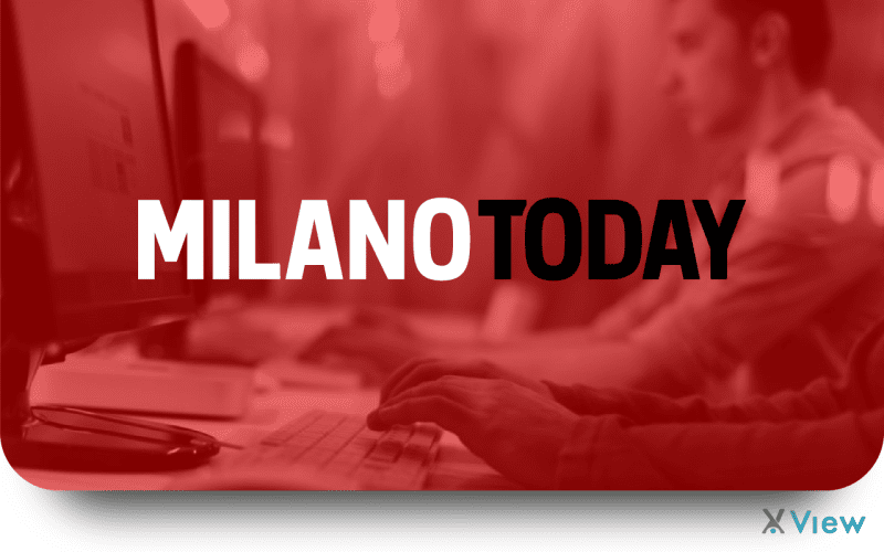 A Milano assunzione e formazione diventano un’unica soluzione.