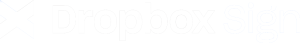 Dropbox Sign