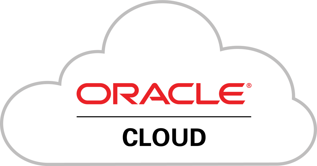 Oracle CLOUD
