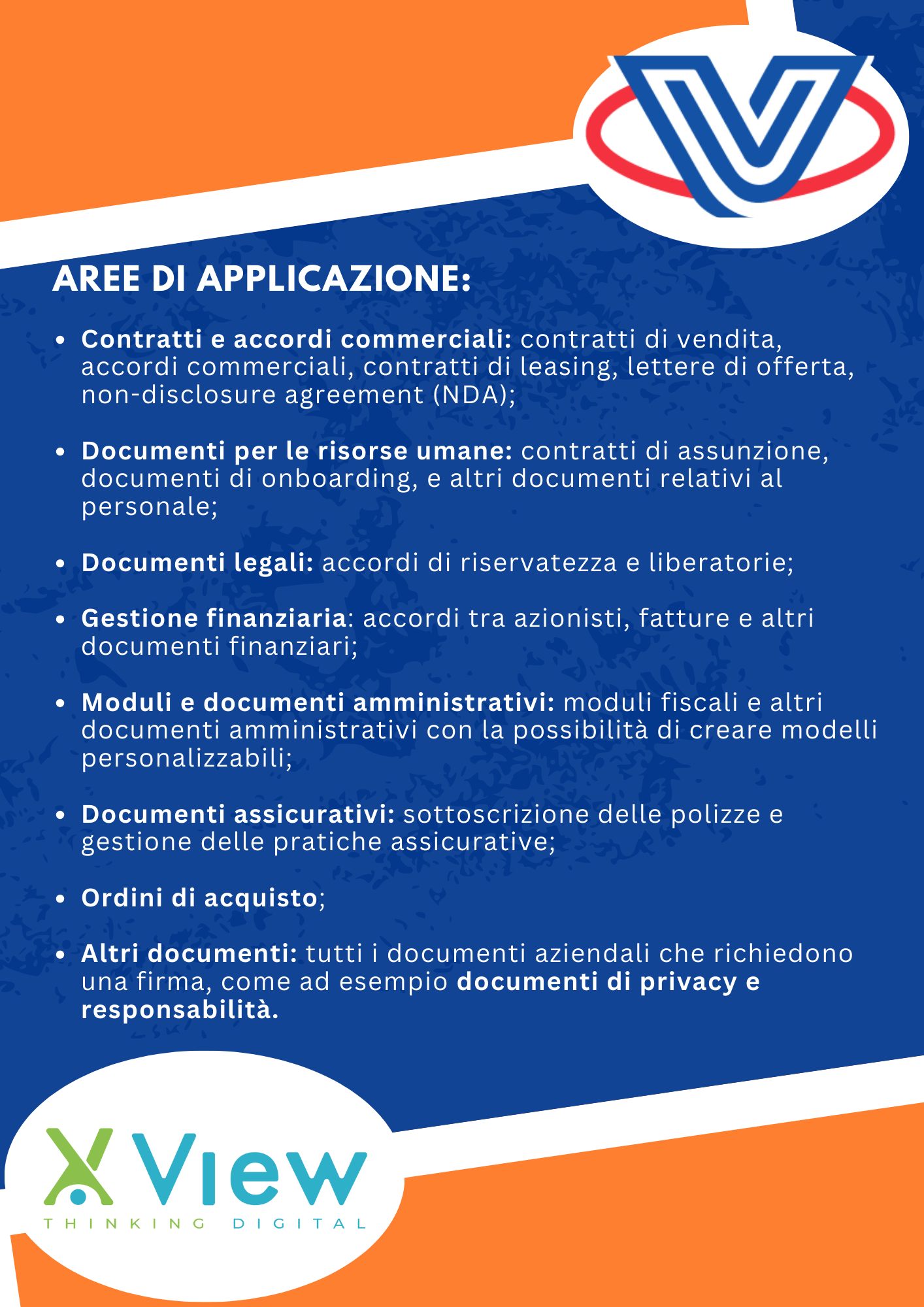 Referenza VERO VOLLEY_4
