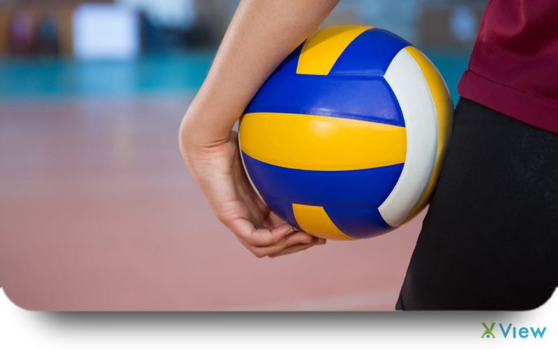 Dietro le quinte dello sport professionistico