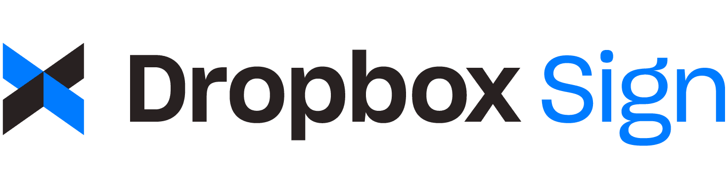 Dropbox-Sign-a-dropbox-company-xview-2023-1470-380