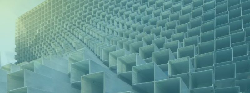 Cloud Semplificare il Business