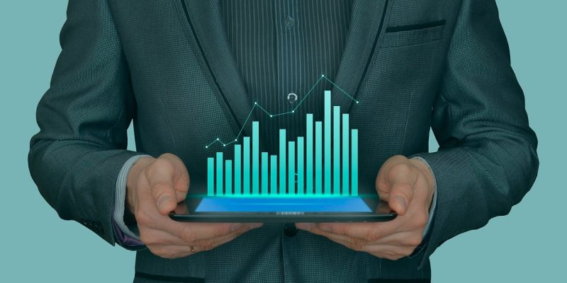 EPM (Enterprise Performance Management)