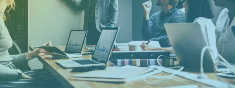 EPM Enterprise Performance Management