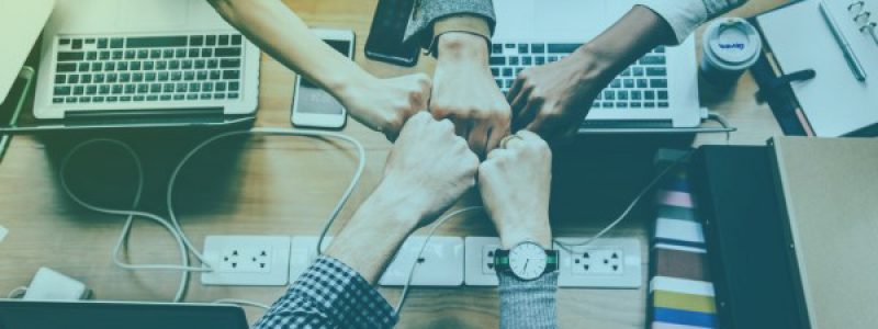 HCM Gestione del capitale umano